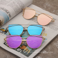 Wholesale Acrylic Lenses Sun Glasses China Sunglasses Manufacturers